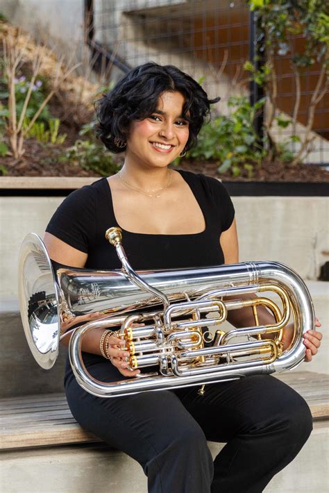 ladies brass|international women's brass conference.